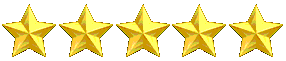 allrummyapp_star_rating