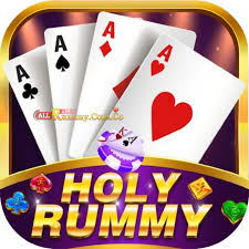 holi-rummy
