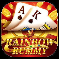 rummy-rainbow