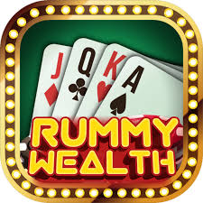 rummy-welth