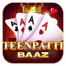 teen-patti-baaz