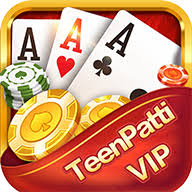 teen-patti-vip